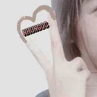 Nngoc