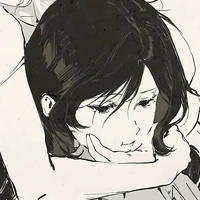 Ngọc Yin Lam "❔"