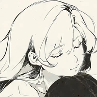 Dương Tô Nhiên "❓"