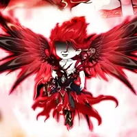 Tà Kiếm Tiên "Tà Ca"