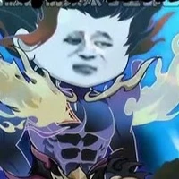 Thương Hư "thận hư"