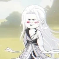 Nguyên Pháp Chân Quân