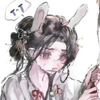 T/g_ âu díu"ChiChi, Quii "💗