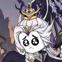 Tây Hà "Meomeo🍤"