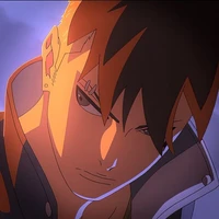 Kawaki