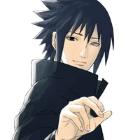 Sasuke