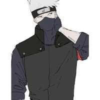 Kakashi