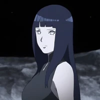 Hinata