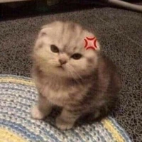 Nhỏ t/g
