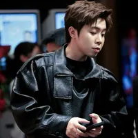 Nguyễn Xuân Bách