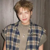 Võ Đình Nam_Cody