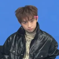 Nguyễn Thành Công