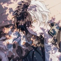 ♛❀𝓢𝓪𝓴𝓾𝓻𝓪 𝓗𝓪𝓻𝓾𝓴𝓪✿♕