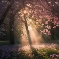 All có mặt(-ai thì tùy trường hợp)