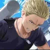 ♚❀𝓗𝒾𝒾𝓻𝓲𝓰𝒶 𝓣𝓸𝓶𝓪♔