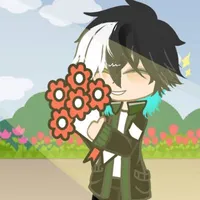 Love is a barrier in studying 😌