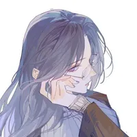 ☭✰𝕊𝕒𝕚𝕠𝕟𝕛𝕚 ℂ𝕙𝕪⚖