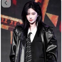 Vương Dịch _ cô