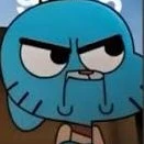 ★Гнилая душа — Naryy★