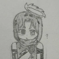 Simp lỏ Two Time ♥