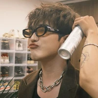 Nguyễn Tuấn Duy _ OgeNus