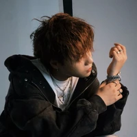 Vũ Trường Giang _ Gillian