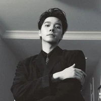 Hải Nam