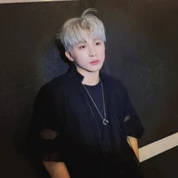 Lê Hồng Sơn _ Sơn K