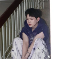 Lê Hồ Phước Thịnh _ Jaysonlei