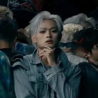 Bùi Trường Linh - Buitruonglinh