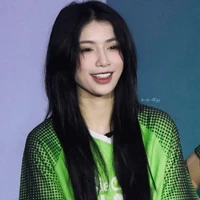 Trần Thảo Linh_Lyhan