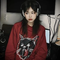 Trần Thị Phương Thảo_52hz