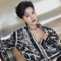 Nguyễn Diệu Huyền_Pháo