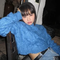 Lê Ánh Nhật_Miu Lê