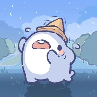 kùng kùng king king