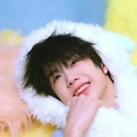 Trần Dịch Hằng _cậu