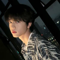 Trương Quế Nguyên _Anh