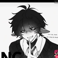 hiha babachop