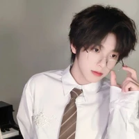 Lục Hạo Nhiên_Leo