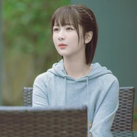 Đồng Niên_Cá Mực Nhỏ