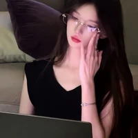 Tô Băng Băng_Mẹ