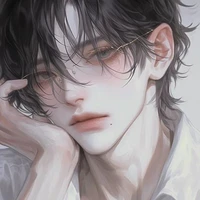 Lâm Ngọc Sơn(CEO đồng minh/Enigma)