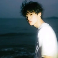 Hà Quách Ân. | Esquid.⁹⁷