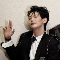 Lê Hồ Phước Thịnh. | Jaysonlei.⁰³