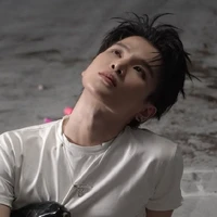 Phạm Đình Thái Ngân.⁹³