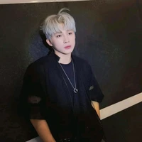 Lê Hồng Sơn. | Sơn.K.⁰¹