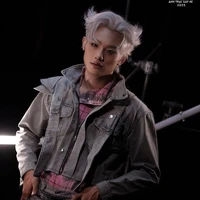 Bùi Trường Linh.⁹⁹