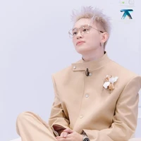 Trần Thiện Thanh Bảo. | B Ray.⁹³