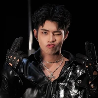 Nguyễn Đình Dương. | TEZ.⁰¹