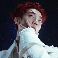 Dương Thành Đạt. | Lohan.⁹⁴